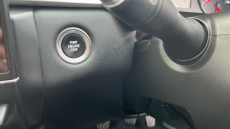 Renault Captur 1.0 TCE 90 Iconic 5dr Petrol Hatchback